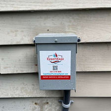 Full-HVAC-System-Replacement-Englewood-Cliffs-NJ 6